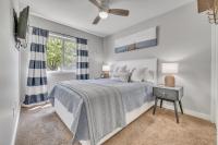 290 240th Ave #103 Arnolds Park, IA 51331