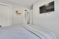 290 240th Ave #103 Arnolds Park, IA 51331