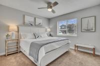290 240th Ave #103 Arnolds Park, IA 51331