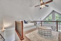 290 240th Ave #103 Arnolds Park, IA 51331