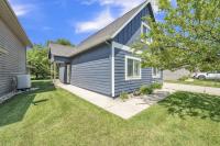 290 240th Ave #103 Arnolds Park, IA 51331