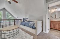 290 240th Ave #103 Arnolds Park, IA 51331