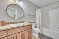 290 240th Ave #103 Arnolds Park, IA 51331