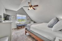 290 240th Ave #103 Arnolds Park, IA 51331
