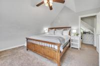 290 240th Ave #103 Arnolds Park, IA 51331