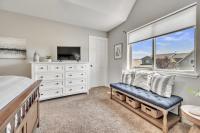 290 240th Ave #103 Arnolds Park, IA 51331