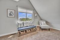 290 240th Ave #103 Arnolds Park, IA 51331