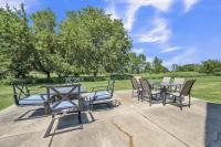 290 240th Ave #103 Arnolds Park, IA 51331