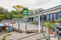 290 240th Ave #103 Arnolds Park, IA 51331