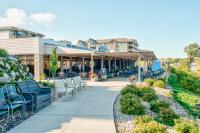 290 240th Ave #103 Arnolds Park, IA 51331