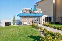 290 240th Ave #103 Arnolds Park, IA 51331