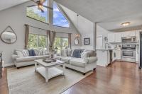 290 240th Ave #103 Arnolds Park, IA 51331