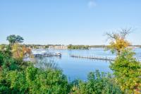 290 240th Ave #103 Arnolds Park, IA 51331