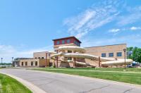 290 240th Ave #103 Arnolds Park, IA 51331