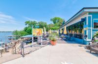 290 240th Ave #103 Arnolds Park, IA 51331
