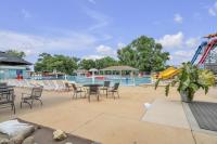 290 240th Ave #103 Arnolds Park, IA 51331