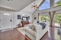 290 240th Ave #103 Arnolds Park, IA 51331