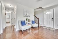 290 240th Ave #103 Arnolds Park, IA 51331