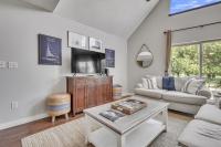 290 240th Ave #103 Arnolds Park, IA 51331