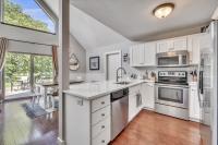 290 240th Ave #103 Arnolds Park, IA 51331