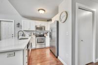 290 240th Ave #103 Arnolds Park, IA 51331