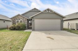 30 Stoneybrook Circle Spencer, IA 51301