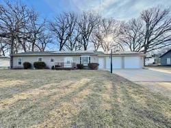 25844 Martin Drive Spirit Lake, IA 51360