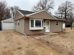 804 W 7th St. Spencer, IA 51301