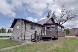 203 6th Street Armstrong, IA 50514