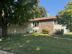 811 Elmwood Drive Spencer, IA 51301