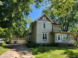 202 E 4th Street Spencer, IA 51301