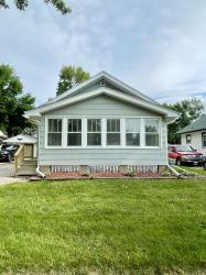 821 E 5th Street Spencer, IA 51301