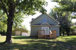 519 8th Street Sioux Rapids, IA 50585