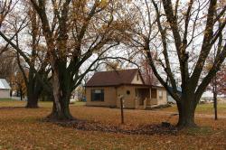 518 Boyden Street Webb, IA 51366