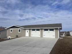 105 Pleasant Blvd Spencer, IA 51301