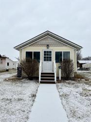 419 E 12th Street Spencer, IA 51301