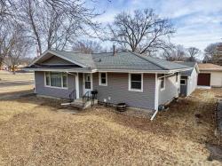 1320 5th Avenue E Spencer, IA 51301