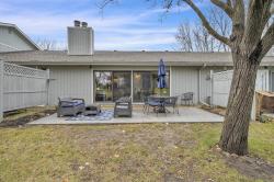 2300 Country Club Dr. Okoboji, IA 51355
