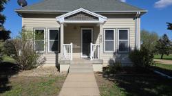 620 N Welch Ave Avenue Primghar, IA 51245