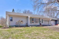 1021 N 13th Street Estherville, IA 51334