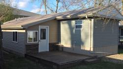 92 Rohr Street Arnolds Park, IA 51331