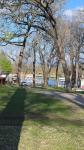 92 Rohr Street Arnolds Park, IA 51331