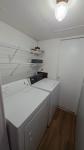 92 Rohr Street Arnolds Park, IA 51331