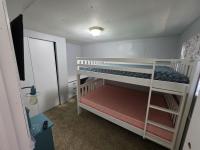 92 Rohr Street Arnolds Park, IA 51331