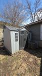 92 Rohr Street Arnolds Park, IA 51331