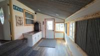 92 Rohr Street Arnolds Park, IA 51331