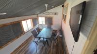 92 Rohr Street Arnolds Park, IA 51331
