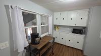 92 Rohr Street Arnolds Park, IA 51331