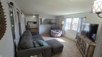 92 Rohr Street Arnolds Park, IA 51331