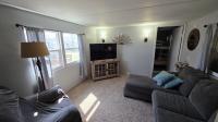 92 Rohr Street Arnolds Park, IA 51331